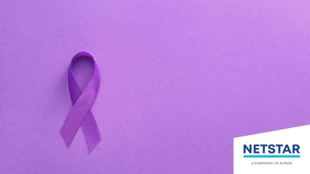 Domestic Violence Awareness