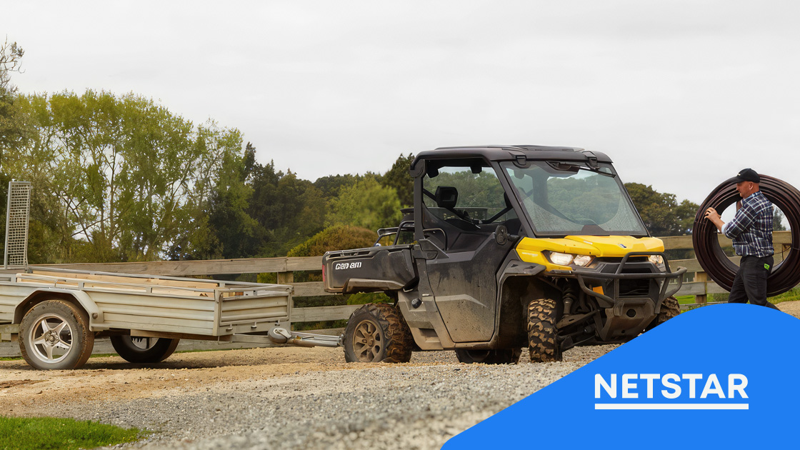 Asset Tracking software is critical for any size of business