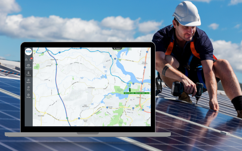 netstar-aus-trades-services-benefits-featured-img