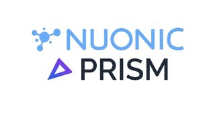 Nuonic/Prism