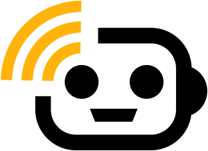 Fuse Fleet logo
