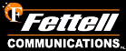 Fettel Communications