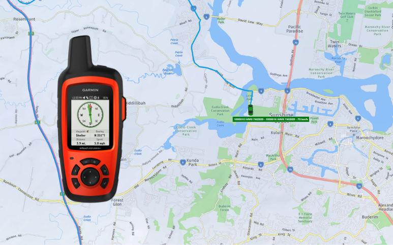 netstar-australia-gps-tracker-software-banner2