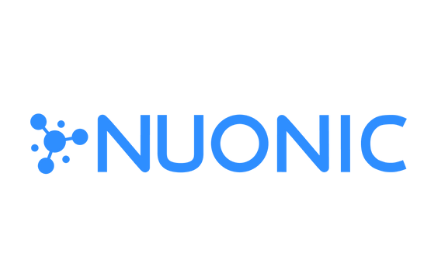 Nuonic