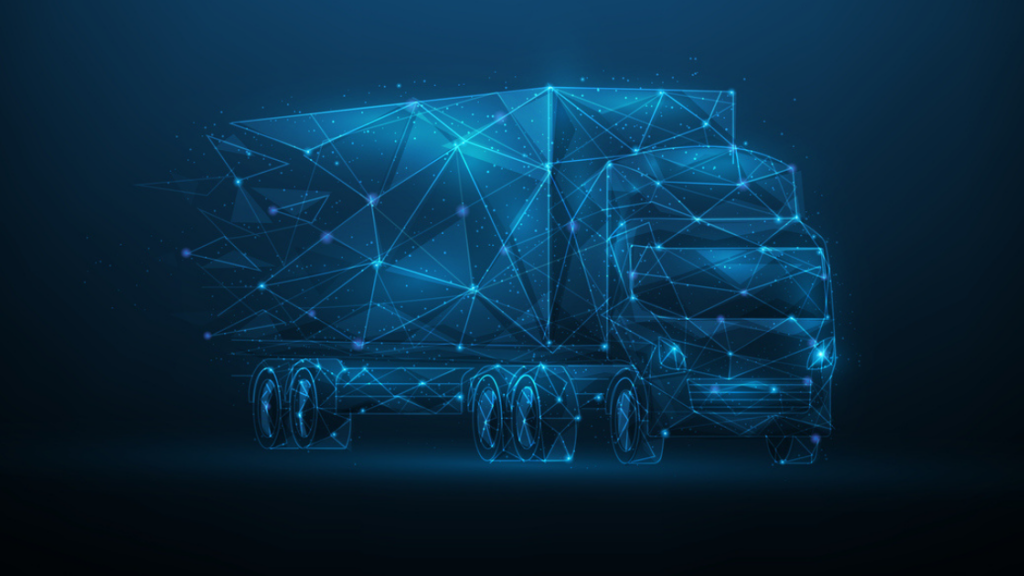 What is Telematics