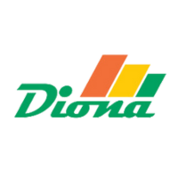 DIONA