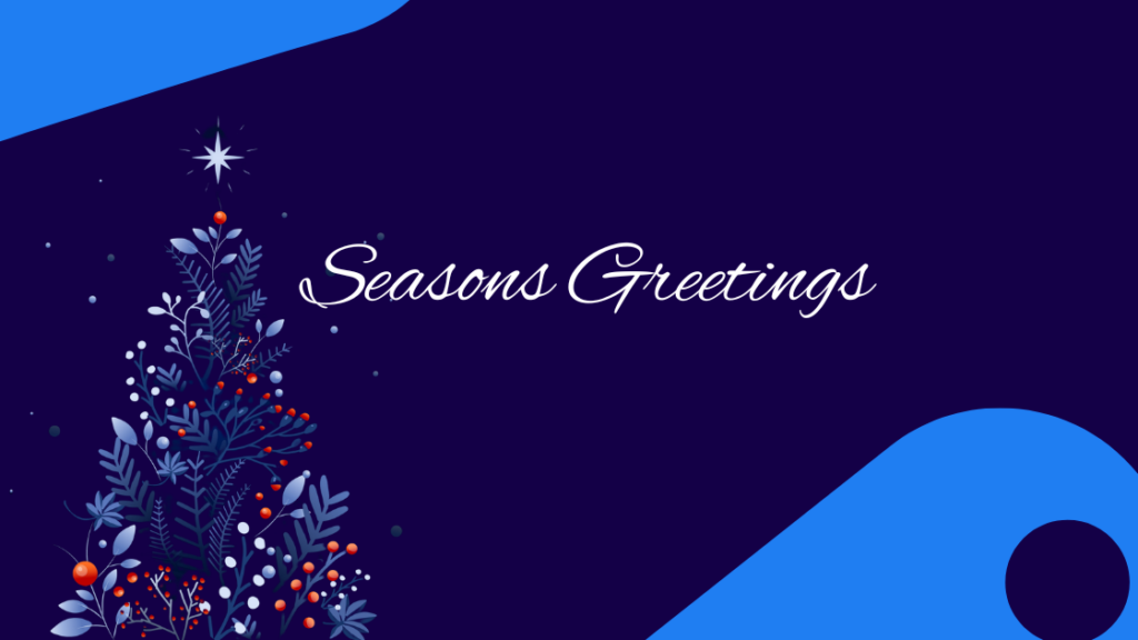 Blog-post-Xmas-Image