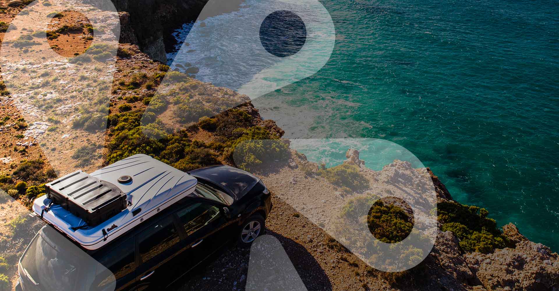 vehicle-GPS-tracking-header