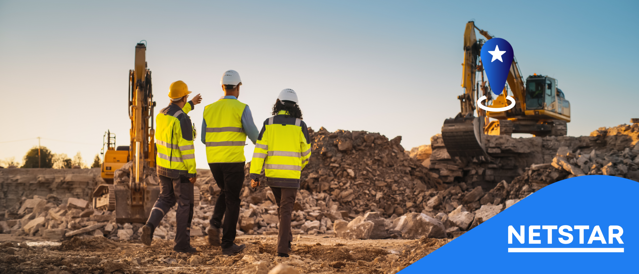 Keeping Critical Mining Operations Moving